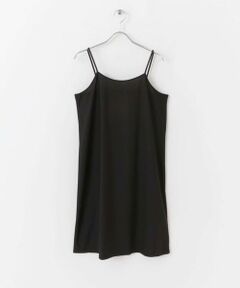 SENSE OF PLACE by URBAN RESEARCH / センスオブプレイス バイ アーバンリサーチ その他インナー・ルームウェア | インナーキャミワンピース