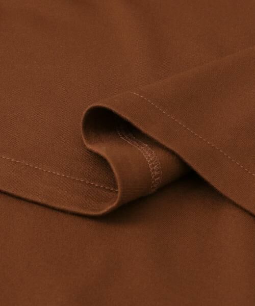 SENSE OF PLACE by URBAN RESEARCH / センスオブプレイス バイ アーバンリサーチ ワンピース | ウエストタックカットワンピース | 詳細9