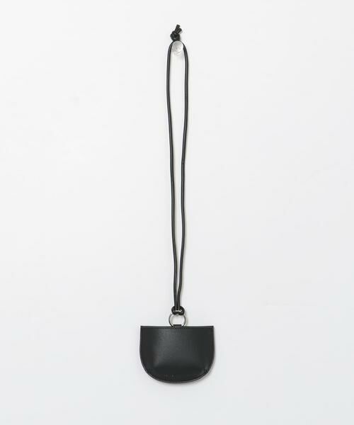 SENSE OF PLACE by URBAN RESEARCH / センスオブプレイス バイ アーバンリサーチ ショルダーバッグ | ミニフラップショルダーバッグ | 詳細10