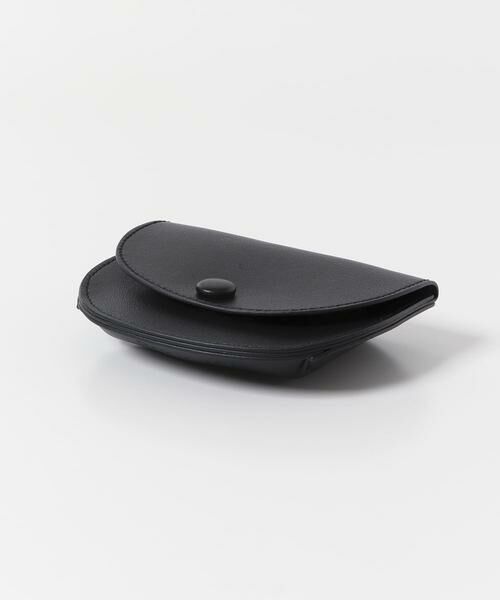 SENSE OF PLACE by URBAN RESEARCH / センスオブプレイス バイ アーバンリサーチ ショルダーバッグ | ミニフラップショルダーバッグ | 詳細11