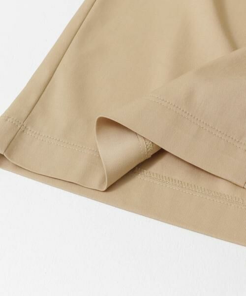 SENSE OF PLACE by URBAN RESEARCH / センスオブプレイス バイ アーバンリサーチ スカート | アシンメトリーハイウエストタイトスカート | 詳細26