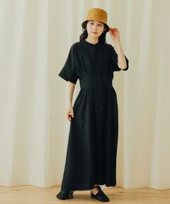 SENSE OF PLACE by URBAN RESEARCH / センスオブプレイス バイ アーバンリサーチ ハット | ペーパーシートバケットハット