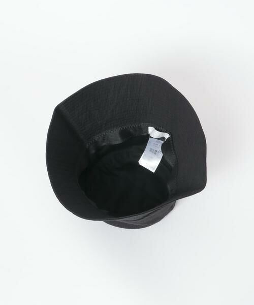 SENSE OF PLACE by URBAN RESEARCH / センスオブプレイス バイ アーバンリサーチ ハット | UVダウンブリムハット | 詳細21