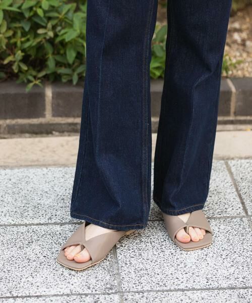 SENSE OF PLACE by URBAN RESEARCH/ZXIuvCX oC A[oT[` Jo[gOT_ Cgx[W S