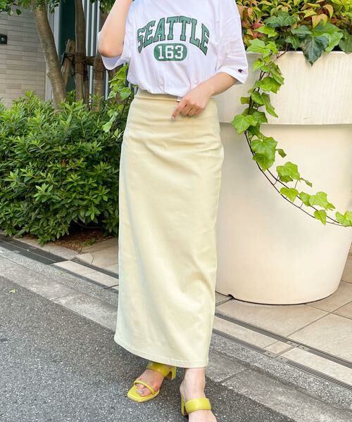 SENSE OF PLACE by URBAN RESEARCH / センスオブプレイス バイ アーバンリサーチ サンダル | ダブルバンドサンダル | 詳細3