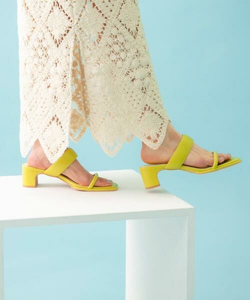 SENSE OF PLACE by URBAN RESEARCH/ZXIuvCX oC A[oT[` _uohT_ CG[n̑ S