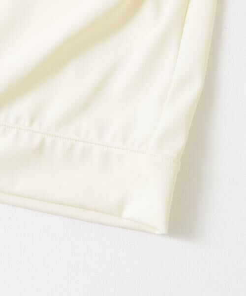 SENSE OF PLACE by URBAN RESEARCH / センスオブプレイス バイ アーバンリサーチ 水着・スイムグッズ | ショートガウンラッシュガード | 詳細15