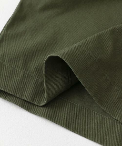 SENSE OF PLACE by URBAN RESEARCH / センスオブプレイス バイ アーバンリサーチ その他パンツ | ウォッシュドカーゴワイドパンツ | 詳細30