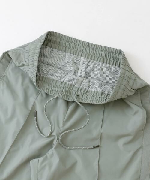 SENSE OF PLACE by URBAN RESEARCH / センスオブプレイス バイ アーバンリサーチ その他パンツ | 『セットアップ対応』サイドライントラックパンツ | 詳細13