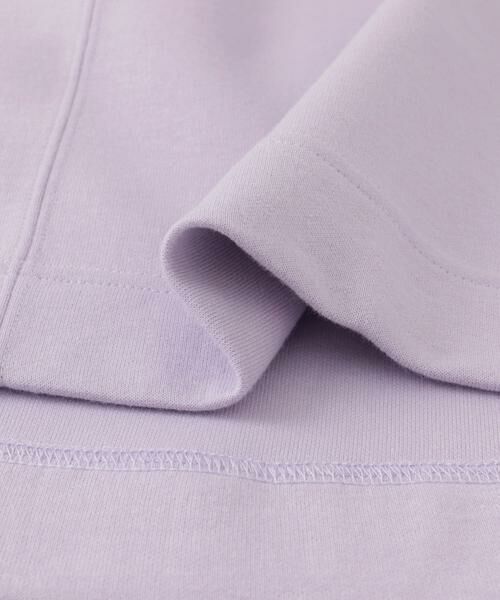 SENSE OF PLACE by URBAN RESEARCH / センスオブプレイス バイ アーバンリサーチ Tシャツ | Vネッククロップドトップ | 詳細15