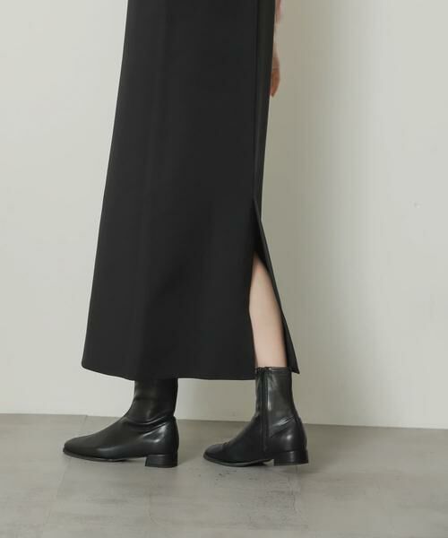 SENSE OF PLACE by URBAN RESEARCH / センスオブプレイス バイ アーバンリサーチ ワンピース | ストレートキャミワンピース | 詳細25