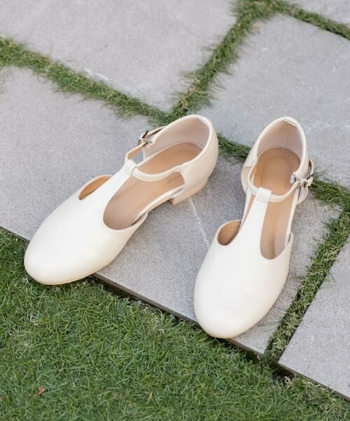 SENSE OF PLACE by URBAN RESEARCH/ZXIuvCX oC A[oT[` Zp[gTXgbvV[Y AC{[ S