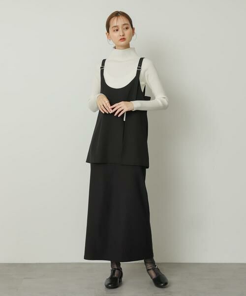 SENSE OF PLACE by URBAN RESEARCH / センスオブプレイス バイ アーバンリサーチ シューズ | セパレートTストラップシューズ | 詳細23