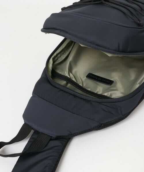 SENSE OF PLACE by URBAN RESEARCH / センスオブプレイス バイ アーバンリサーチ ショルダーバッグ | ワンショルダーボディバッグ | 詳細8