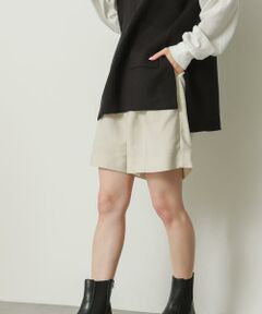 新着アイテム 4月10日（木） | 大人のための高感度ファッション