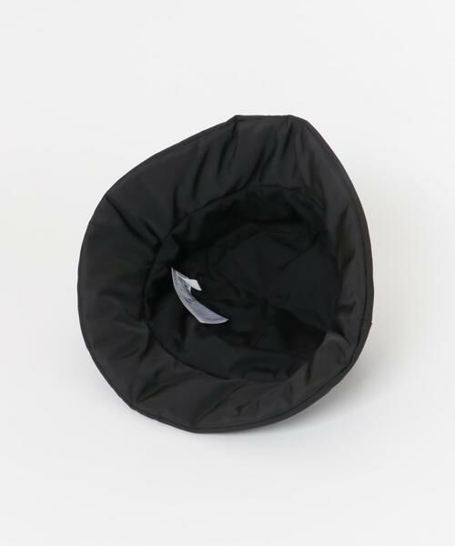 SENSE OF PLACE by URBAN RESEARCH / センスオブプレイス バイ アーバンリサーチ ハット | 『WEB限定』パフバケットハット | 詳細6