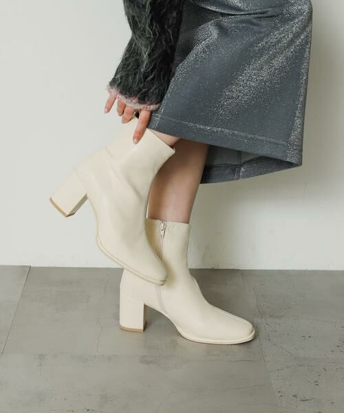 SENSE OF PLACE by URBAN RESEARCH/ZXIuvCX oC A[oT[` w4TCYWJxwJpxXNGAgEZ^[V[Xgb`u[c AC{[ XL