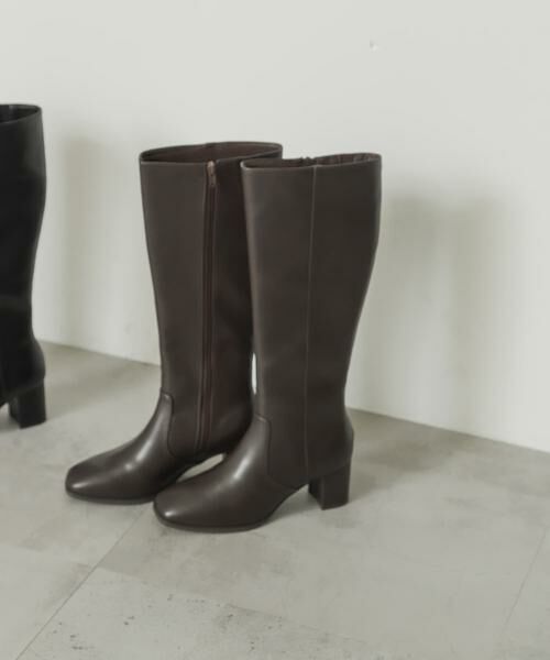 SENSE OF PLACE by URBAN RESEARCH/ZXIuvCX oC A[oT[` q[Ou[c uE S