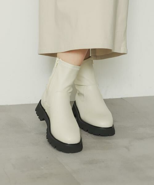 SENSE OF PLACE by URBAN RESEARCH/ZXIuvCX oC A[oT[` wyʃ\[̗pxgbN\[u[c AC{[ L