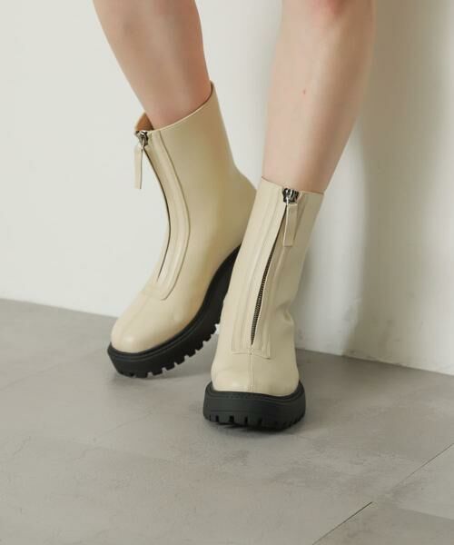 SENSE OF PLACE by URBAN RESEARCH/ZXIuvCX oC A[oT[` Z^[Wbvu[c AC{[ S