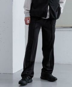 SENSE OF PLACE by URBAN RESEARCH / センスオブプレイス バイ アーバンリサーチ その他パンツ | トラックジャージラインパンツ