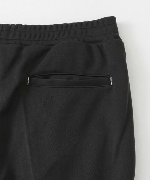 SENSE OF PLACE by URBAN RESEARCH / センスオブプレイス バイ アーバンリサーチ その他パンツ | トラックジャージラインパンツ | 詳細7
