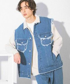 ◯新品◯Plus Otoha・コクーンGジャン・ブルー 2025年最新】BACKコクーンGジャンの人気アイテム - メルカリ