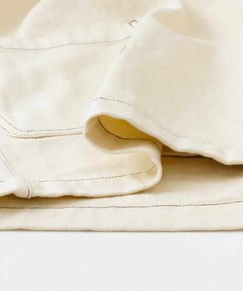 SENSE OF PLACE by URBAN RESEARCH / センスオブプレイス バイ アーバンリサーチ その他アウター | カツラギステッチアウトルーズジャケット | 詳細28