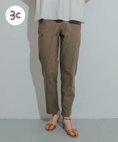 SENSE OF PLACE by URBAN RESEARCH / センスオブプレイス バイ アーバンリサーチ その他パンツ | ストレッチスリムテーパードパンツ