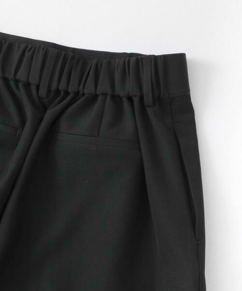 SENSE OF PLACE by URBAN RESEARCH / センスオブプレイス バイ アーバンリサーチ その他パンツ | ワイドイージーパンツ | 詳細10