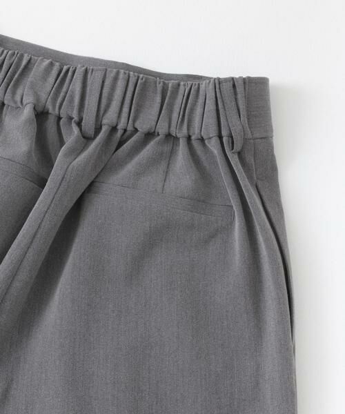 SENSE OF PLACE by URBAN RESEARCH / センスオブプレイス バイ アーバンリサーチ その他パンツ | ワイドイージーパンツ | 詳細27