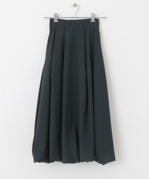 SENSE OF PLACE by URBAN RESEARCH / センスオブプレイス バイ アーバンリサーチ スカート | バルーンスカート | 詳細21