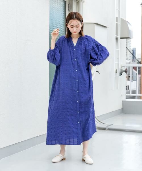 SENSE OF PLACE by URBAN RESEARCH / センスオブプレイス バイ アーバンリサーチ フラットシューズ | フェイクレザービットローファー | 詳細16