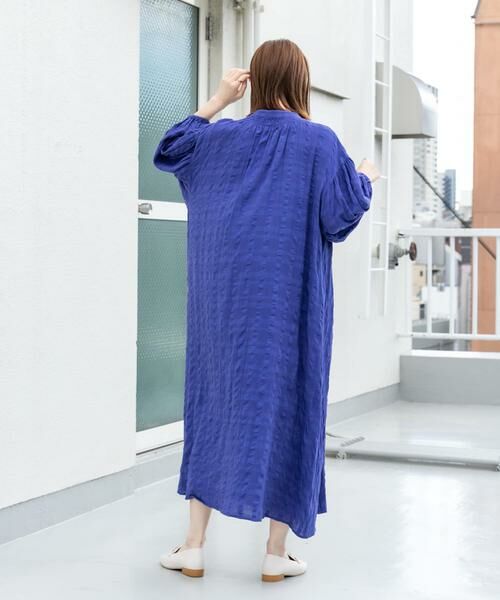 SENSE OF PLACE by URBAN RESEARCH / センスオブプレイス バイ アーバンリサーチ フラットシューズ | フェイクレザービットローファー | 詳細18