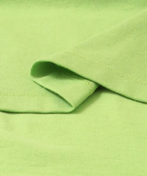 SENSE OF PLACE by URBAN RESEARCH / センスオブプレイス バイ アーバンリサーチ Tシャツ | フォトグラフィックTシャツ B | 詳細16