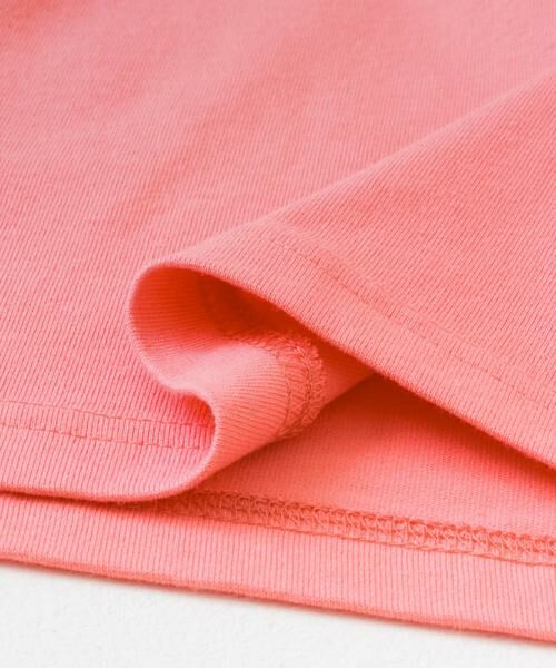 SENSE OF PLACE by URBAN RESEARCH / センスオブプレイス バイ アーバンリサーチ Tシャツ | ヴィンテージライクTシャツ(モーツァルト) | 詳細7