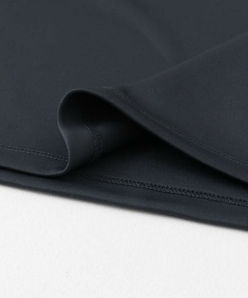 SENSE OF PLACE by URBAN RESEARCH / センスオブプレイス バイ アーバンリサーチ Tシャツ | ポンチリンガーショートスリーブTシャツ | 詳細28