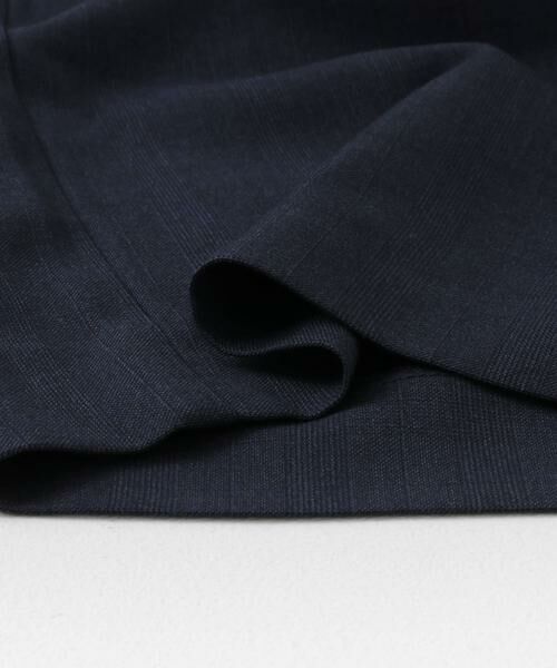 SENSE OF PLACE by URBAN RESEARCH / センスオブプレイス バイ アーバンリサーチ その他パンツ | チェックワンタックワイドスラックス | 詳細21