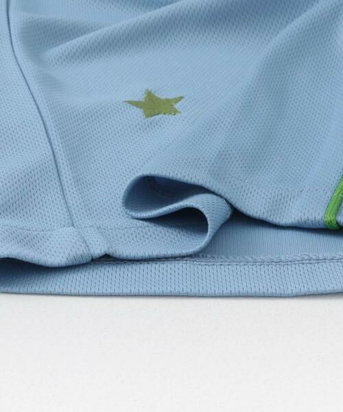 SENSE OF PLACE by URBAN RESEARCH / センスオブプレイス バイ アーバンリサーチ その他パンツ | 『別注』SHUHEI KOKI×SENSE OF PLACE トラックパンツ | 詳細16