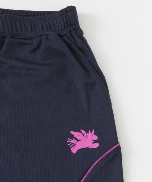 SENSE OF PLACE by URBAN RESEARCH / センスオブプレイス バイ アーバンリサーチ その他パンツ | 『別注』SHUHEI KOKI×SENSE OF PLACE トラックパンツ | 詳細23