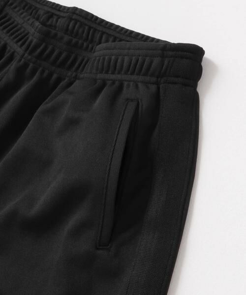 SENSE OF PLACE by URBAN RESEARCH / センスオブプレイス バイ アーバンリサーチ その他パンツ | ジャージラインワイドパンツ | 詳細9