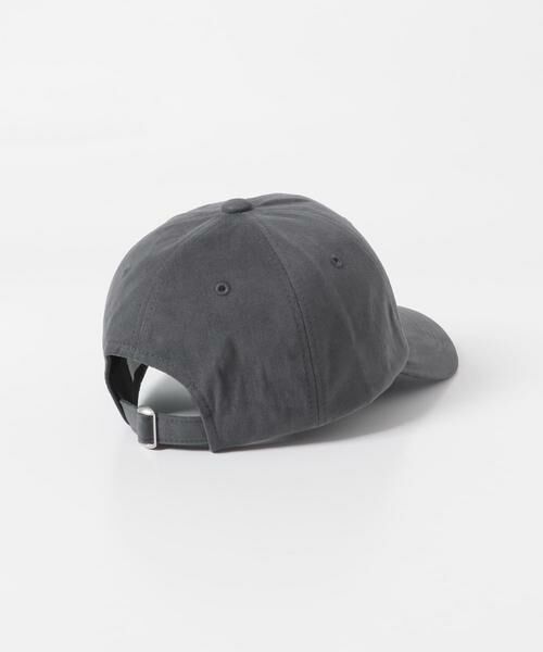 SENSE OF PLACE by URBAN RESEARCH / センスオブプレイス バイ アーバンリサーチ キャップ | ポップアートフラワーロゴシシュウキャップB | 詳細4