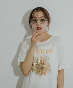 SENSE OF PLACE by URBAN RESEARCH / センスオブプレイス バイ アーバンリサーチ サングラス・メガネ | 『ユニセックス』ボストンサングラス