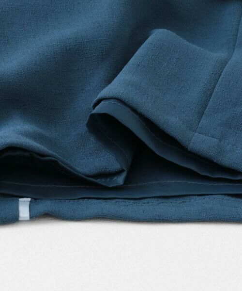 SENSE OF PLACE by URBAN RESEARCH / センスオブプレイス バイ アーバンリサーチ その他パンツ | サイドラインイージーパンツ | 詳細14