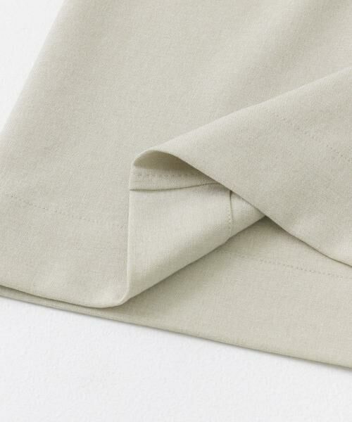 SENSE OF PLACE by URBAN RESEARCH / センスオブプレイス バイ アーバンリサーチ サロペット・オールインワン | ベルトツキベアパンツ | 詳細26