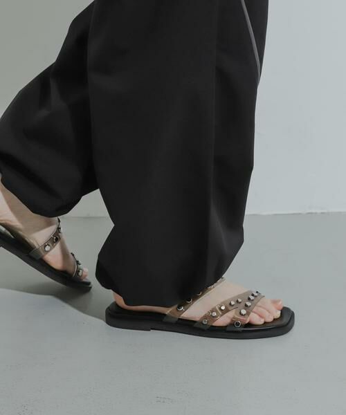 SENSE OF PLACE by URBAN RESEARCH/ZXIuvCX oC A[oT[` X^bYtbgT_ ubN S