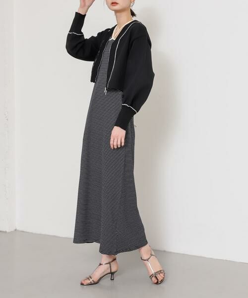 SENSE OF PLACE by URBAN RESEARCH / センスオブプレイス バイ アーバンリサーチ サンダル | エナメルストラップサンダル | 詳細27