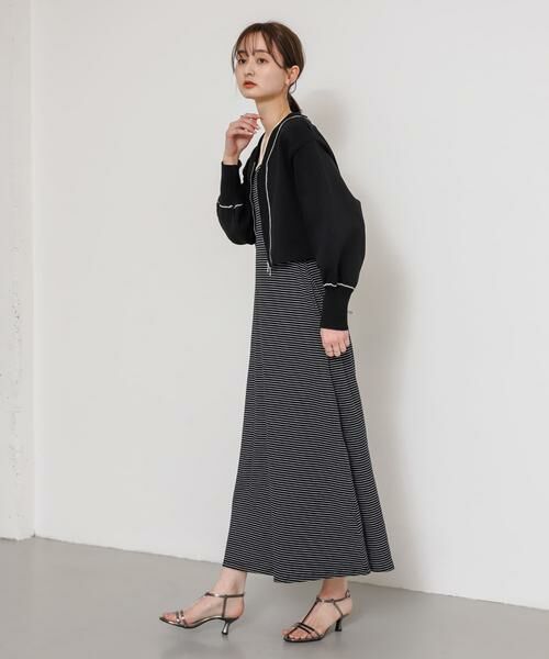 SENSE OF PLACE by URBAN RESEARCH / センスオブプレイス バイ アーバンリサーチ サンダル | エナメルストラップサンダル | 詳細28