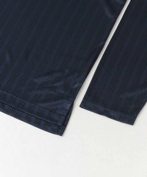 SENSE OF PLACE by URBAN RESEARCH / センスオブプレイス バイ アーバンリサーチ Tシャツ | Football Game Long-Sleeve T-shirts | 詳細20