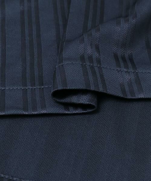 SENSE OF PLACE by URBAN RESEARCH / センスオブプレイス バイ アーバンリサーチ Tシャツ | Football Game Long-Sleeve T-shirts | 詳細22